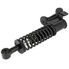 Fits EZGO Gas & Electric RXV 2008+ Front Strut Assembly Front Shock Left Side