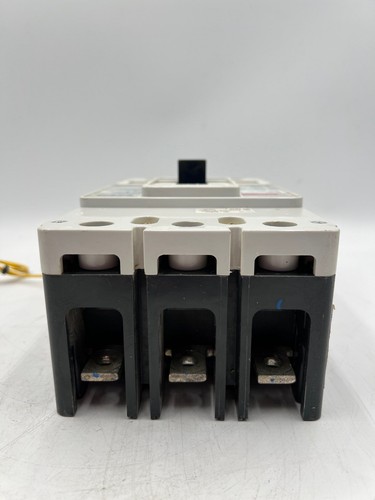 Eaton DK3300W Circuit Breaker 300A 3P 240V 3PH Bolt on 300 Amp 3 Pole - Picture 6 of 7