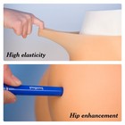 Silicone Buttock Fake Vagina Female Vagina Pants Underwear Crossdressers Panties — photo 8