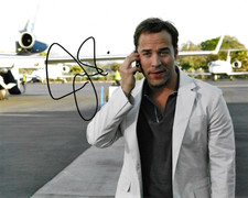* JEREMY PIVEN * signed 8x10 photo * ENTOURAGE * COA *