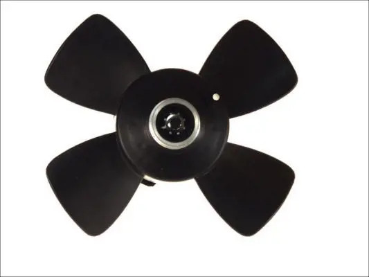 Für THERMOTEC D8A002TT Fan, engine cooling D8A002TT The Thermotec product offer - Bild 2