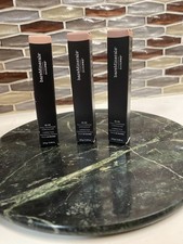 3 Pack BareMinerals BarePRO 16 HR Full Covera...