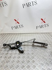 MERCEDES B CLASS B180 W246 2013-2018 WIPER MOTOR FRONT &LINKAGE A2469066000