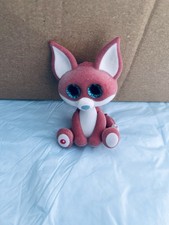 Glubschi Sammelfigur Jayson