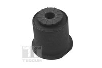 1X Tedgum TED42117 Lagerung Lenker FüR Dodge Jeep
