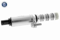 Vaico V40-1560 Steuerventil, Nockenwellenverstellung FüR Cadillac Opel