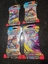 pokemon card value brilliant stars Castform 116/172 - NM - Brilliant Stars Pokemon Card