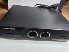Panamax M5300-PM 11-Outlet Home Theater Power Conditioner