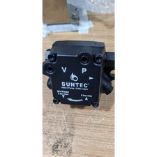 ONE AN67C7233（AN67C7233-4）Suntec oil pump for diesel oil Oil-gas dual burner