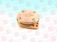 SCHNEIDER ELECTRIC R534 / R534 (NEW IN BOX)