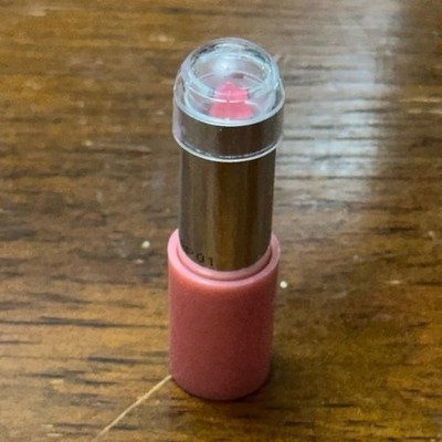 Givenchy Lipstick 22 Seductive Rose Refil New