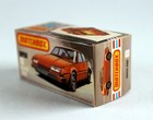 Foto 9 di 9