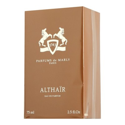 Parfums de Marly Althaïr EDP 75ml