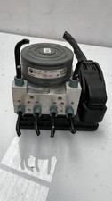 BMW 2 Series Gran Tourer F46 and X1 F48 F49 Abs Pump 6880549