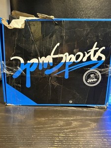 OPMSPORTS INLINE SKATES Size SMALL