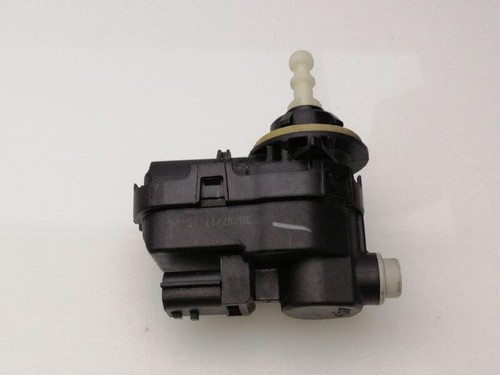 xenon scheinwerfer steuegerät motor NISSAN PULSAR C13 700C0005 jgrmp372965