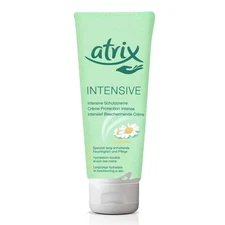 Atrix Chamomile Intensive Protective Hand Cream, 100 mL, Pack Of 1