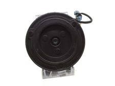 Alanko Kompressor, Klimaanlage 10550712 für AUDI HYUNDAI OPEL