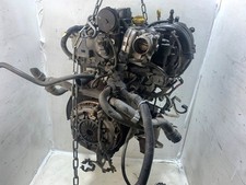 Moteur Alfa Romeo MITO