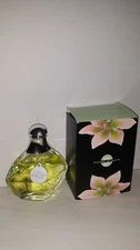 Women of Earth Avon Perfume 1.7 Oz NIB