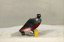 26 58 501 72R nebelschlussleuchte links RENAULT AUSTRAL 22 HG 10054893003403