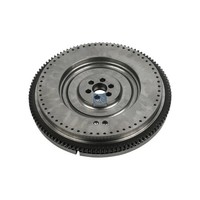Schwungrad Ø 328 Mm DT Spare Parts Iam-Expertise Passend FüR U.A. Iveco