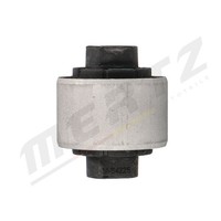 Mertz Querlenkerlager M-S4225 Gummi/Metall FüR VW Passat B5 3B3 3B2 Variant 3B6