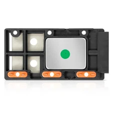 10494012 Ignition Control Module Compatible with Buick Chevrolet Ch... Fast Ship