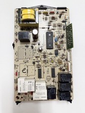 Jenn-Air Oven Control Board 7428P054-60 / 100-00781-31 / AZ130598
