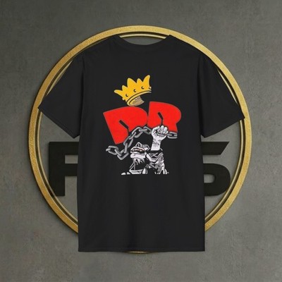 Indio Solari Los Redonditos de Ricota Argentina Unisex Softstyle T-Shirt