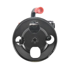 For Suzuki Esteem 1999 2000 2001 2002 Remanufactured Power Steering Pump CSW