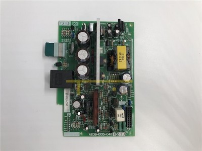 1pcs Testd well Used   A20B-1005-0421 #lk