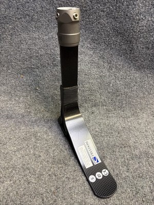 Freedom OTTOBOCK Otto Bock Silhouette Prosthetic Foot.  Size 27, category 5