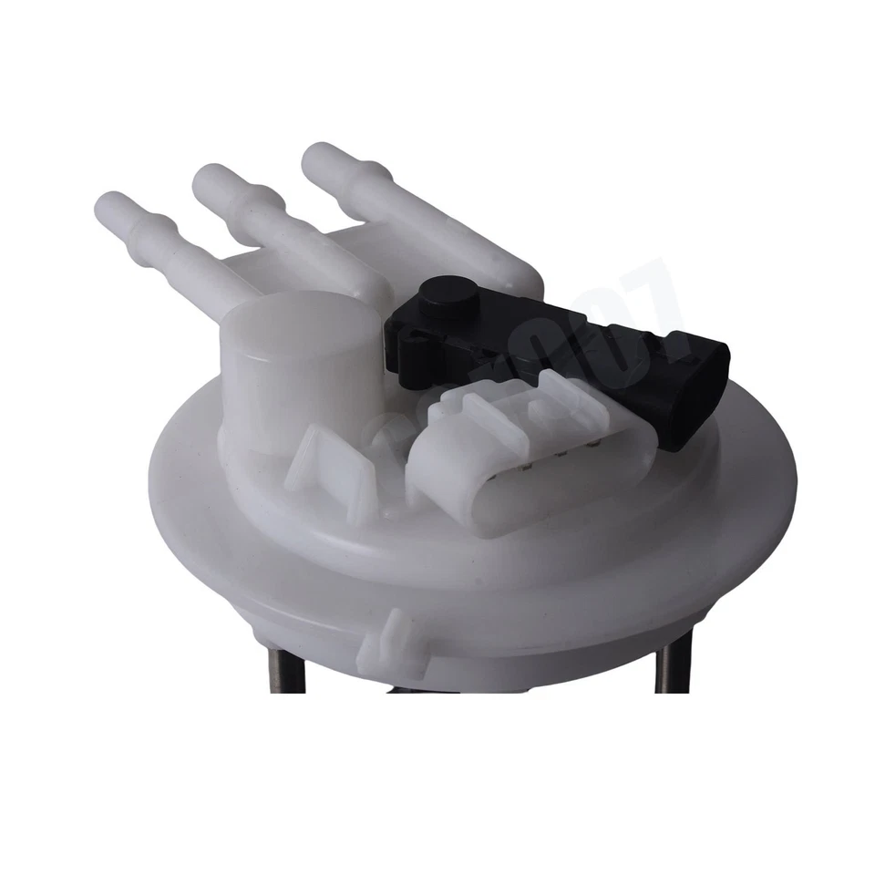 Conjunto de módulo de bomba de combustible para Workhorse W42 W62 2006-2012 28056422 Foto 2 de 4