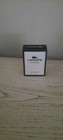 MINIATURE EAU DE PARFUM ORIGINAL DE LACOSTE - 4,5 ML