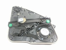 Lève vitre Infiniti Q30