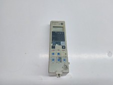 Schneider Electric 01934433072 Micrologic 5.0a Control Unit