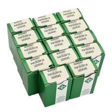 lot-of-14x-ina-pap2020p10-permaglide-bushing-1650505-20mm-x-23mm-x-20mm