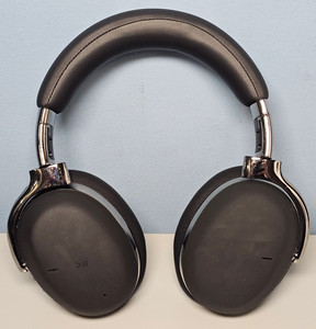 Montblanc Mb 01 | eBay