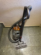 Dyson DC20 Stowaway Animalpro Staubsauger mit Stiel