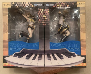 Kagamine Len Tony Ver | eBay Kagamine Len Tony Ver | eBay