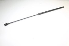 Capote Volvo C30