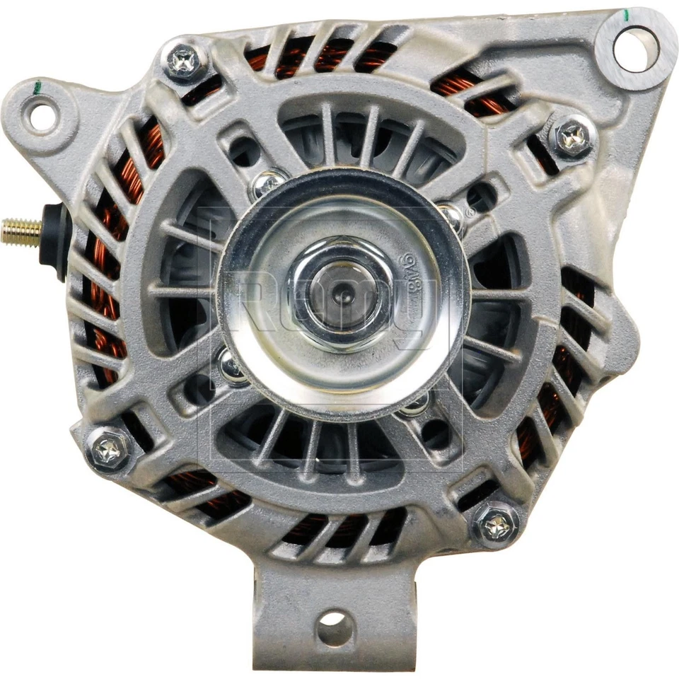 Remy 11083 Premium Alternator For 11-13 Subaru Forester - Image 2 of 4