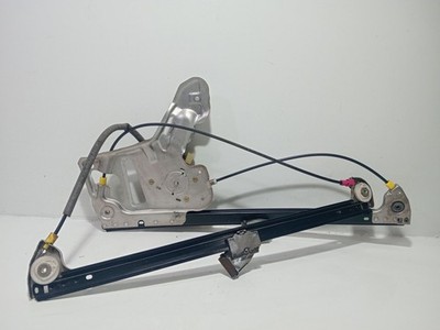 CUH000182 FENSTERHEBER VORNE RECHTS / 279629 FÜR LAND ROVER RANGE ROVER III L32
