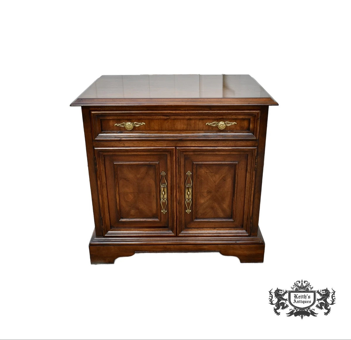 Drexel Heritage products for sale | eBay