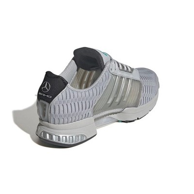 Adidas Men display picture 3