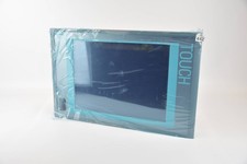 Siemens Simatic Panel Touch 15" 15T 577B A5E01135107