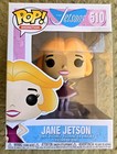 Funko Pop! Animation # 510: The Jetsons - JANE JETSON Vinyl Figure ~  Vaulted — photo 2