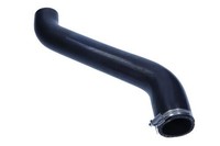 Maxgear 68-0071 Ladeluftschlauch FüR VW