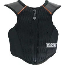 TEKVEST 2701-0090 TVDS2404 Freestyle Vest medium